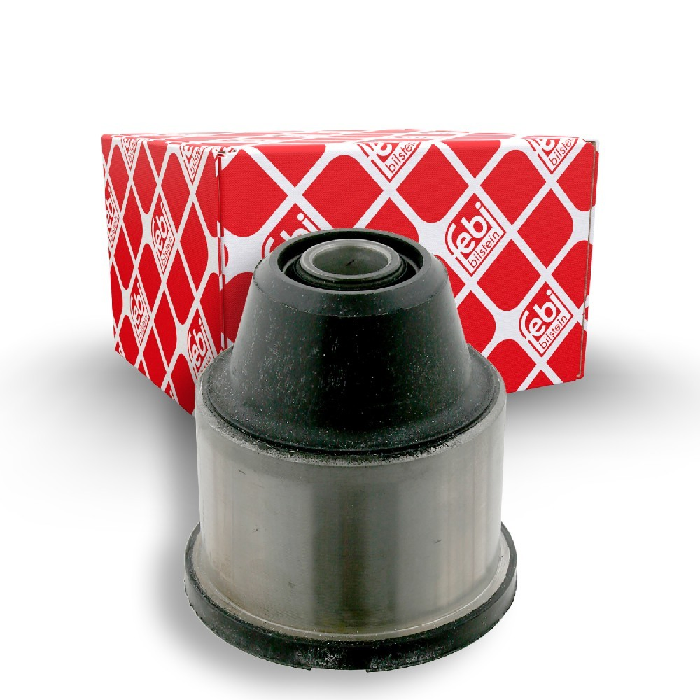 Silentblock de brazo de suspensión Peugeot 505 sedán (551A) (1979 - 1993) precio, desde 2,59 EUR